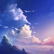 ۰·